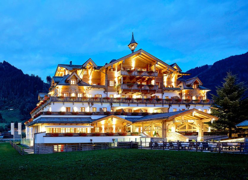 Κτίριο Φωτογραφία