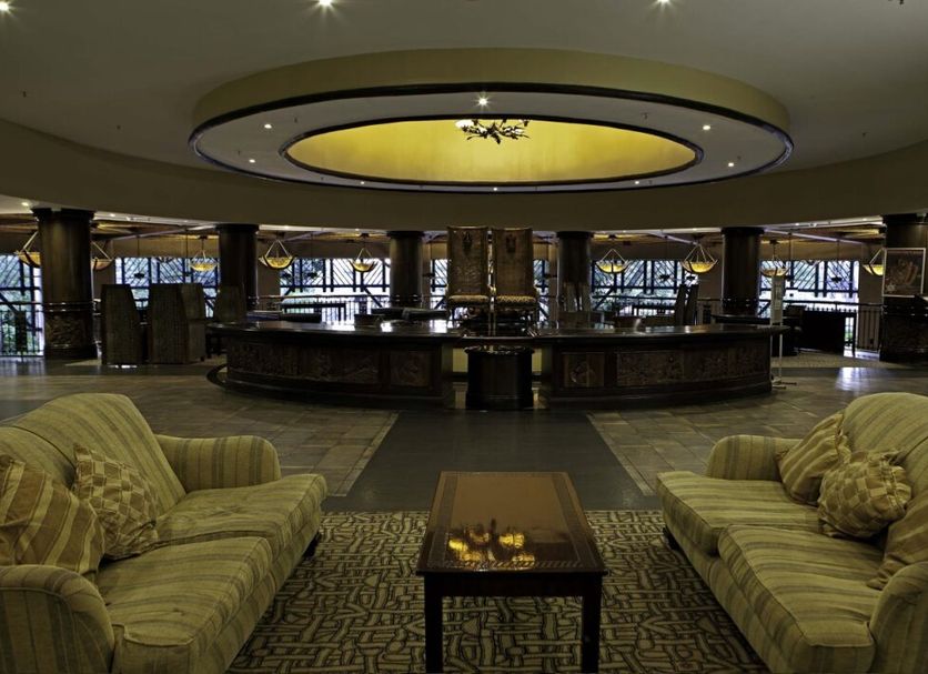 Σαλόνι Φωτογραφία