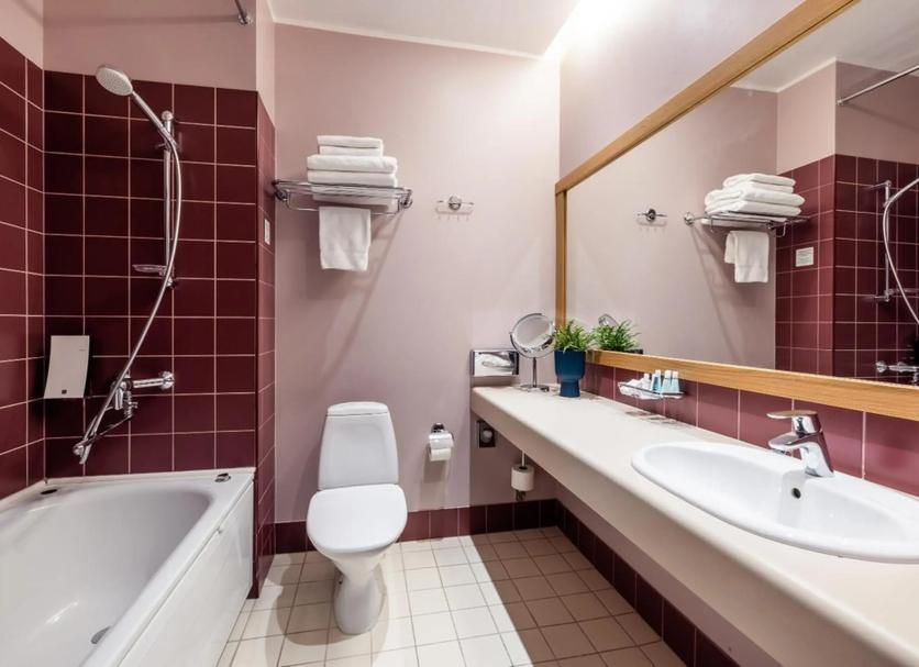 Άλλο Φωτογραφία