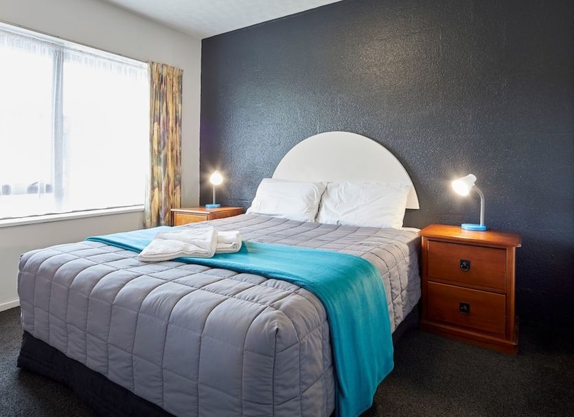 Κρεβατοκάμαρα Φωτογραφία