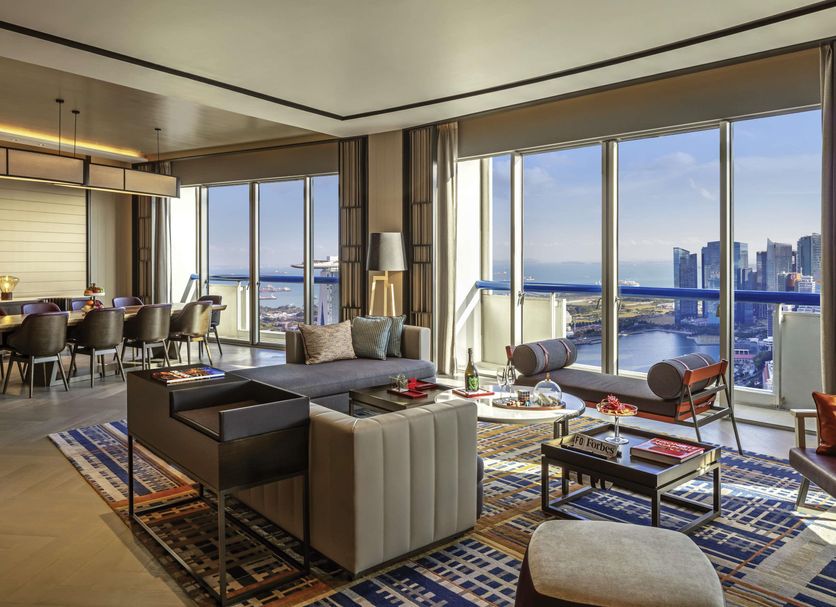 Σαλόνι Φωτογραφία