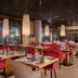 Εστιατόριο