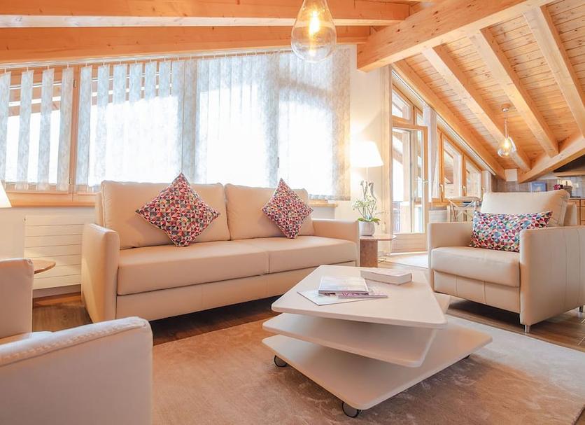 Σαλόνι Φωτογραφία