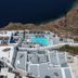 Άλλο