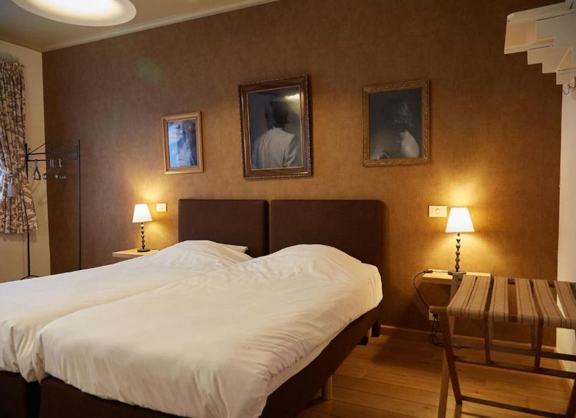 Άλλο Φωτογραφία