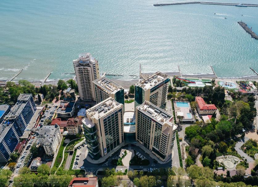 Θέα στην ύπαιθρο Φωτογραφία