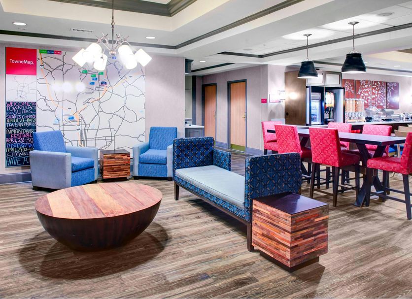 Σαλόνι Φωτογραφία