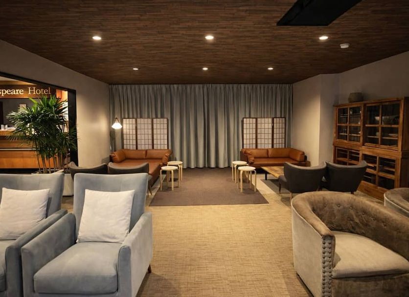 Σαλόνι Φωτογραφία