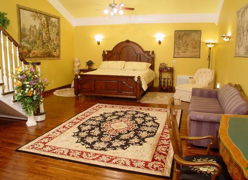 Σαλόνι Φωτογραφία