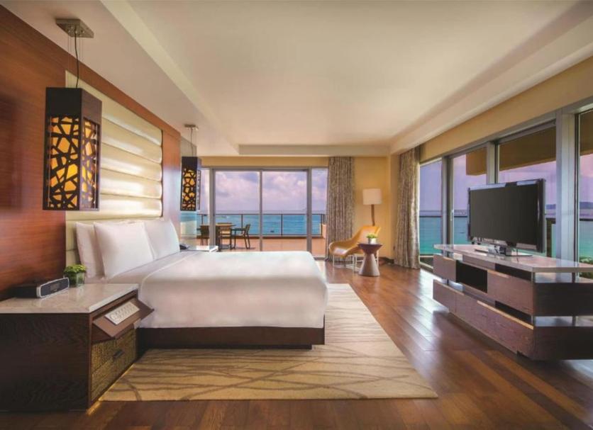 Κρεβατοκάμαρα Φωτογραφία