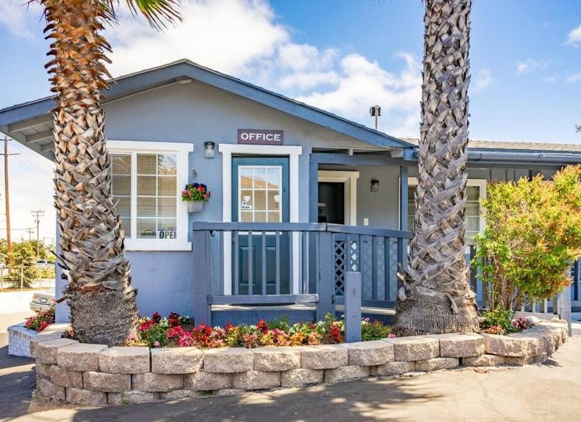 Κτίριο Φωτογραφία