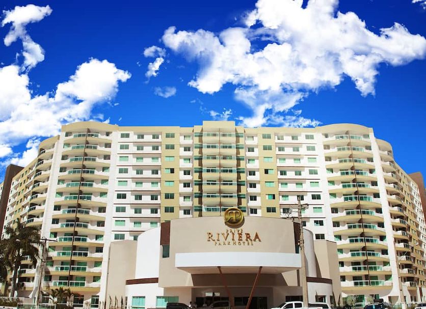 Κτίριο Φωτογραφία