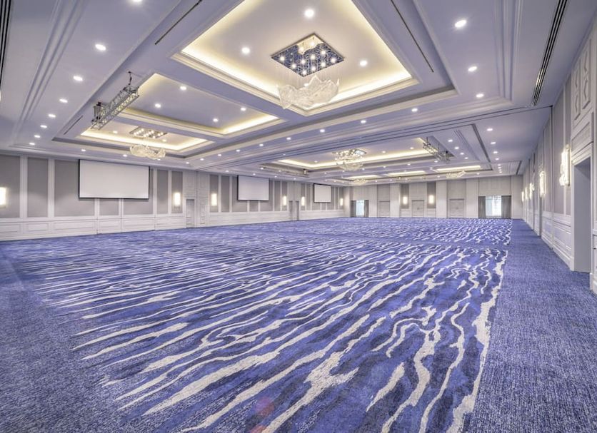 Άλλο Φωτογραφία