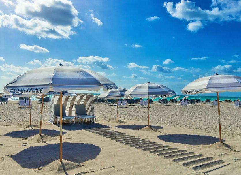 Παραλία Φωτογραφία