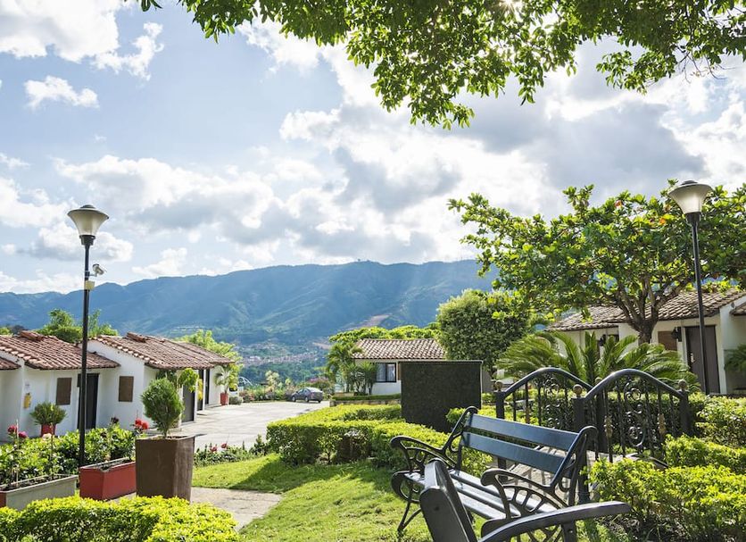 Βεράντα Φωτογραφία