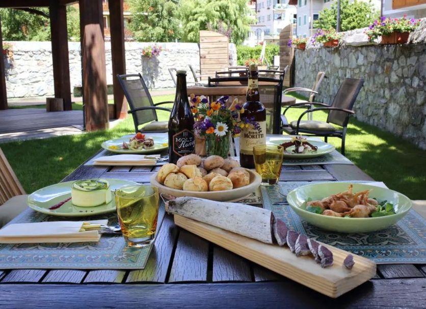 Άλλο Φωτογραφία