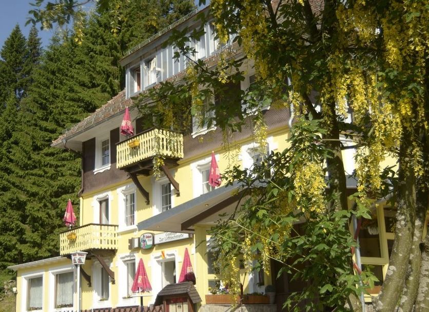 Κτίριο Φωτογραφία