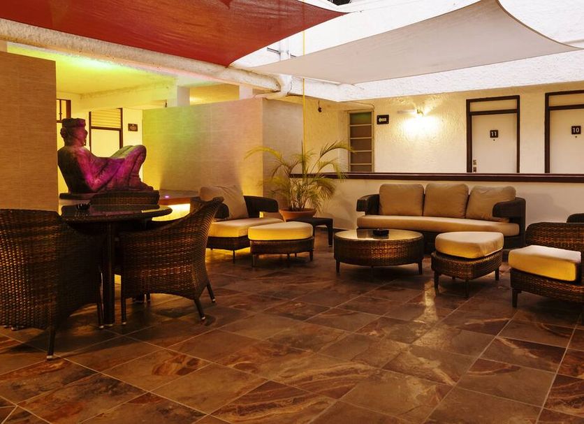 Σαλόνι Φωτογραφία