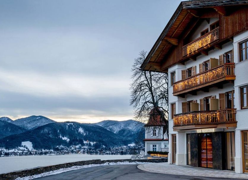 Κτίριο Φωτογραφία