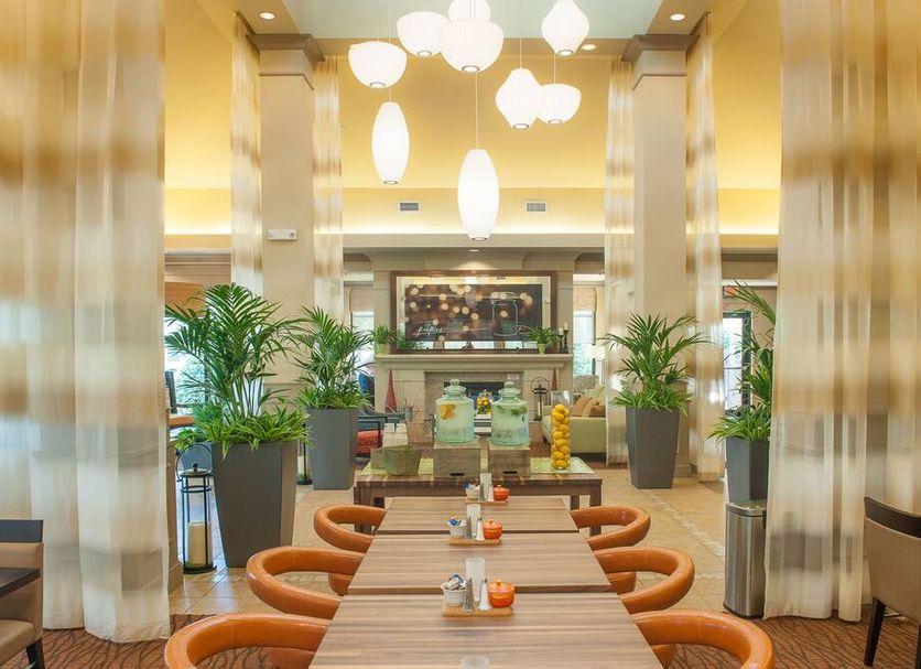 Εστιατόριο Φωτογραφία