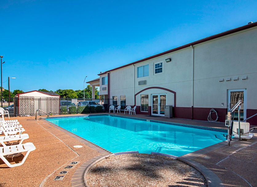 Πισίνα Φωτογραφία