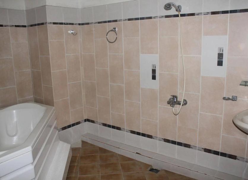 Άλλο Φωτογραφία