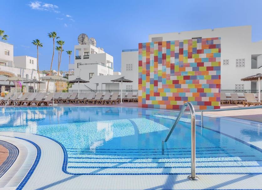 Πισίνα Φωτογραφία