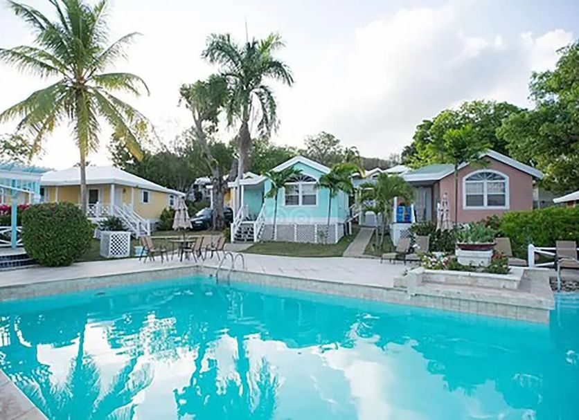 Πισίνα Φωτογραφία