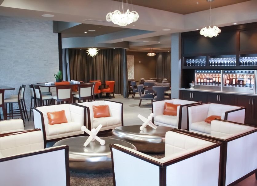 Bar Φωτογραφία