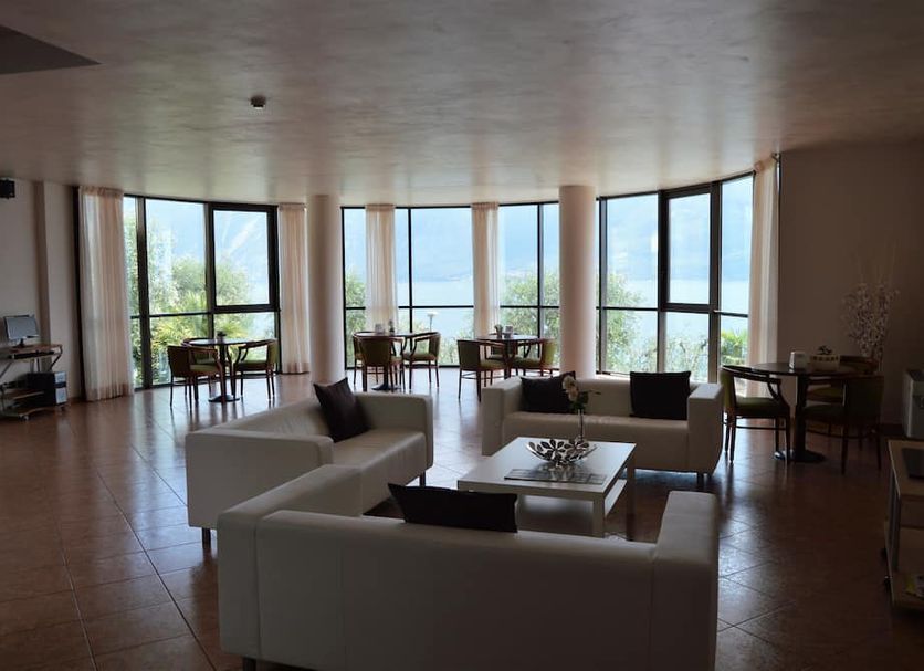 Άλλο Φωτογραφία