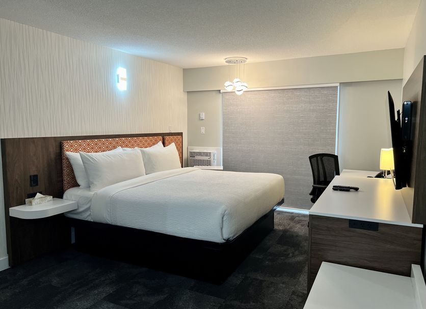 Κρεβατοκάμαρα Φωτογραφία