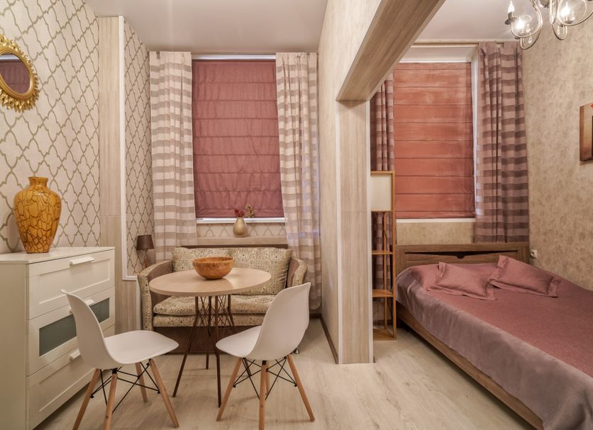 Άλλο Φωτογραφία