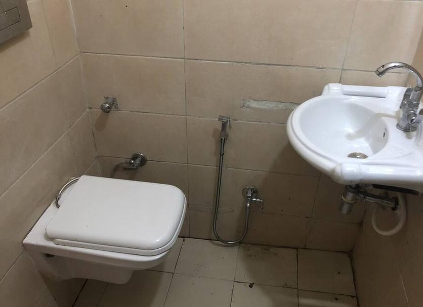 Μπάνιο Φωτογραφία