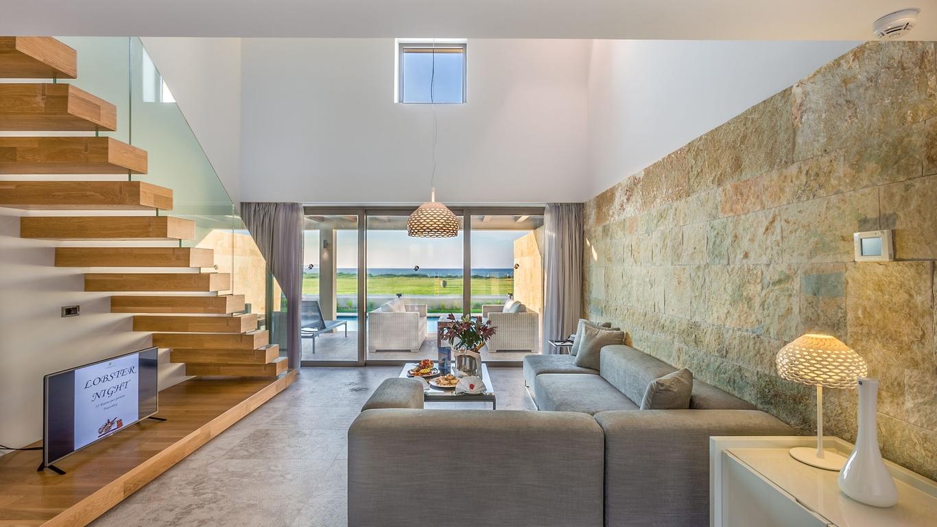 Astir Odysseus Kos Resort and Spa