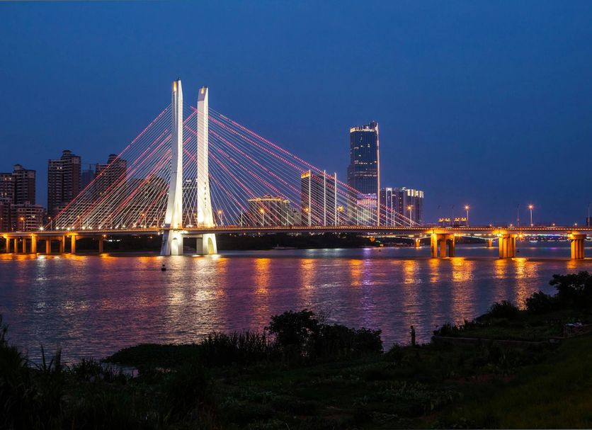 Κτίριο Φωτογραφία