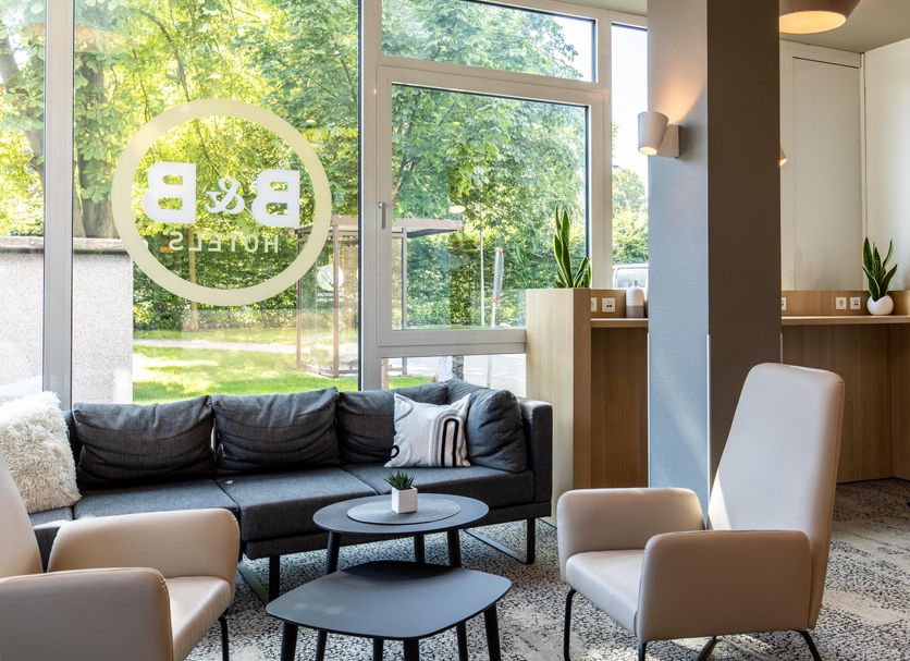 Σαλόνι Φωτογραφία