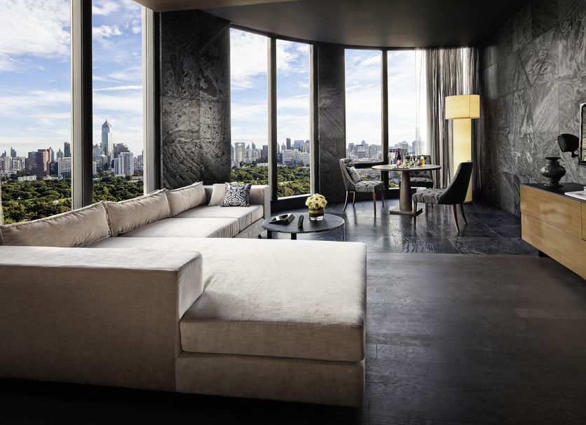 Σαλόνι Φωτογραφία