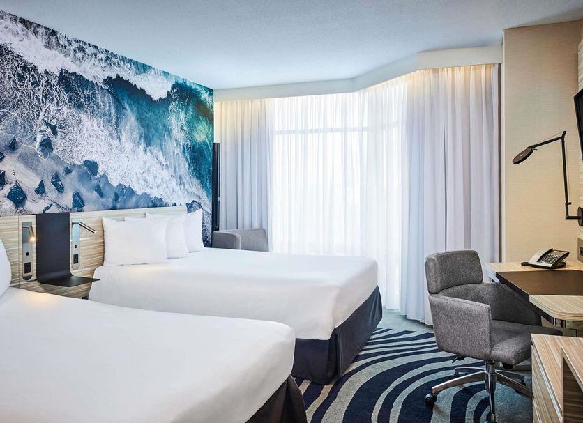 Κρεβατοκάμαρα Φωτογραφία