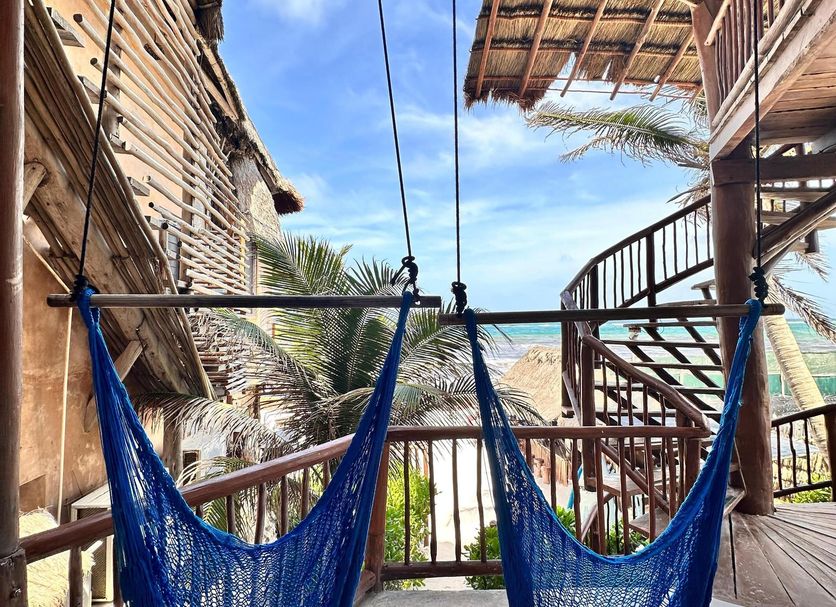 Μπαλκόνι Φωτογραφία