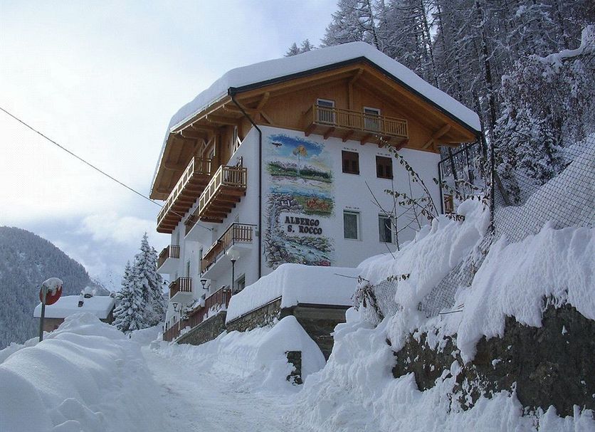 Κτίριο Φωτογραφία