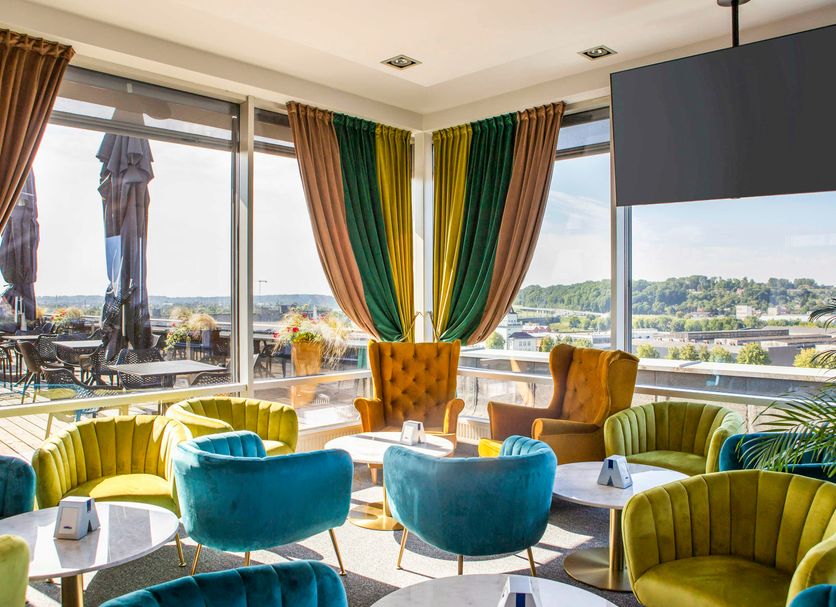 Σαλόνι Φωτογραφία