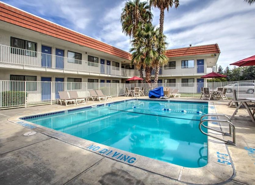 Πισίνα Φωτογραφία