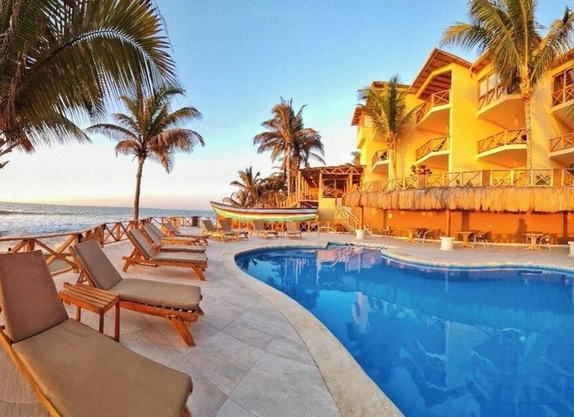 Πισίνα Φωτογραφία