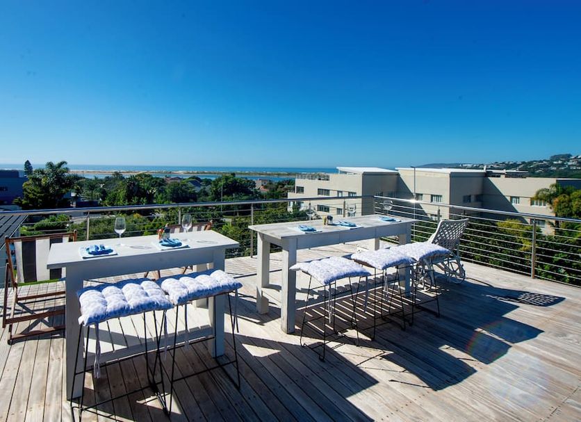 Μπαλκόνι Φωτογραφία