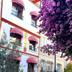 Κτίριο