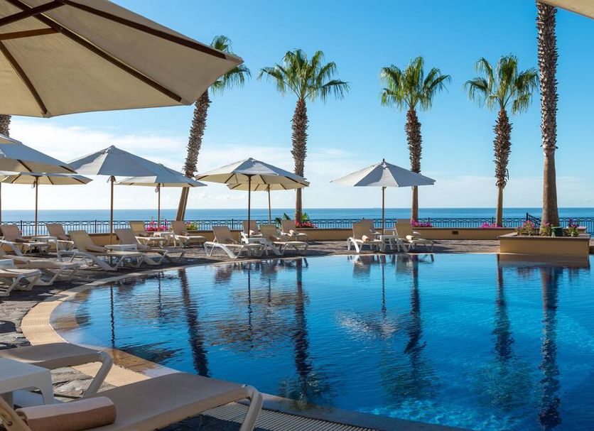 Πισίνα Φωτογραφία