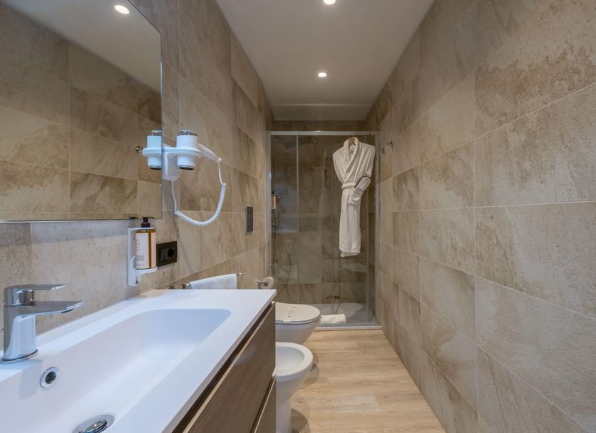 Κρεβατοκάμαρα Φωτογραφία