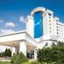 Κτίριο