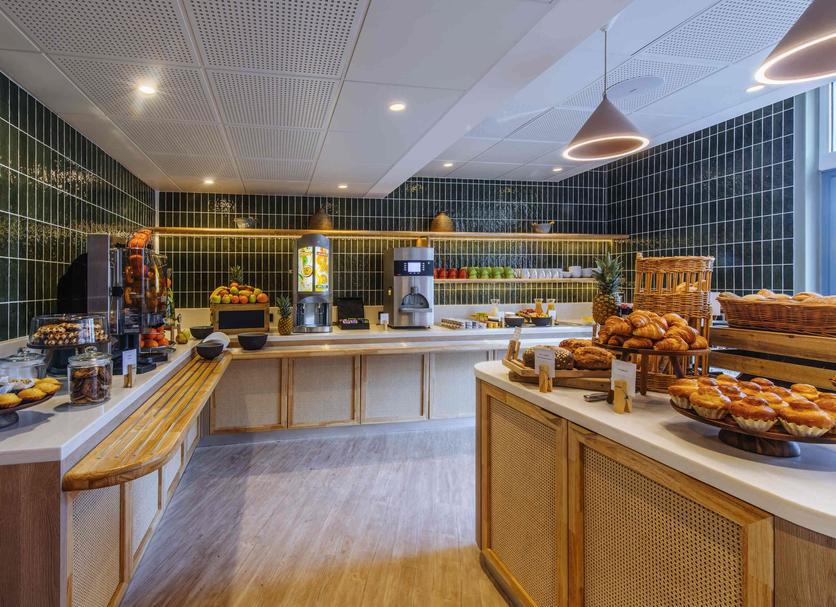 Κτίριο Φωτογραφία