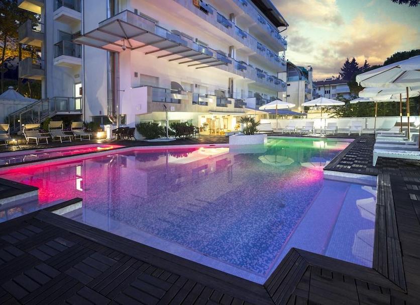 Πισίνα Φωτογραφία